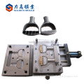 /msite/products/detail/productid/61666487/id/1337541.html